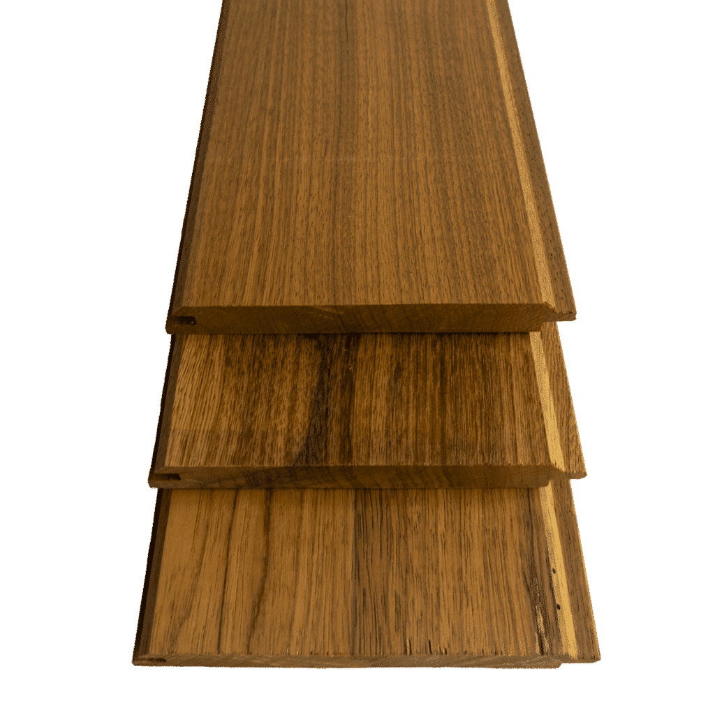 Thermo Fraké Planchet 15x130mm - Housewood