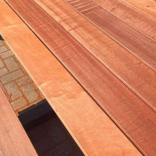 Picnic Table - Housewood Signature Custom - Image 2