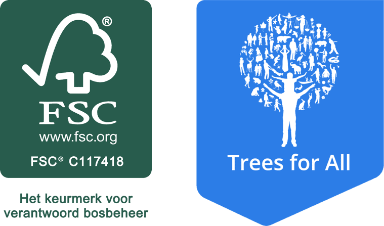 fsc-trees-for-all